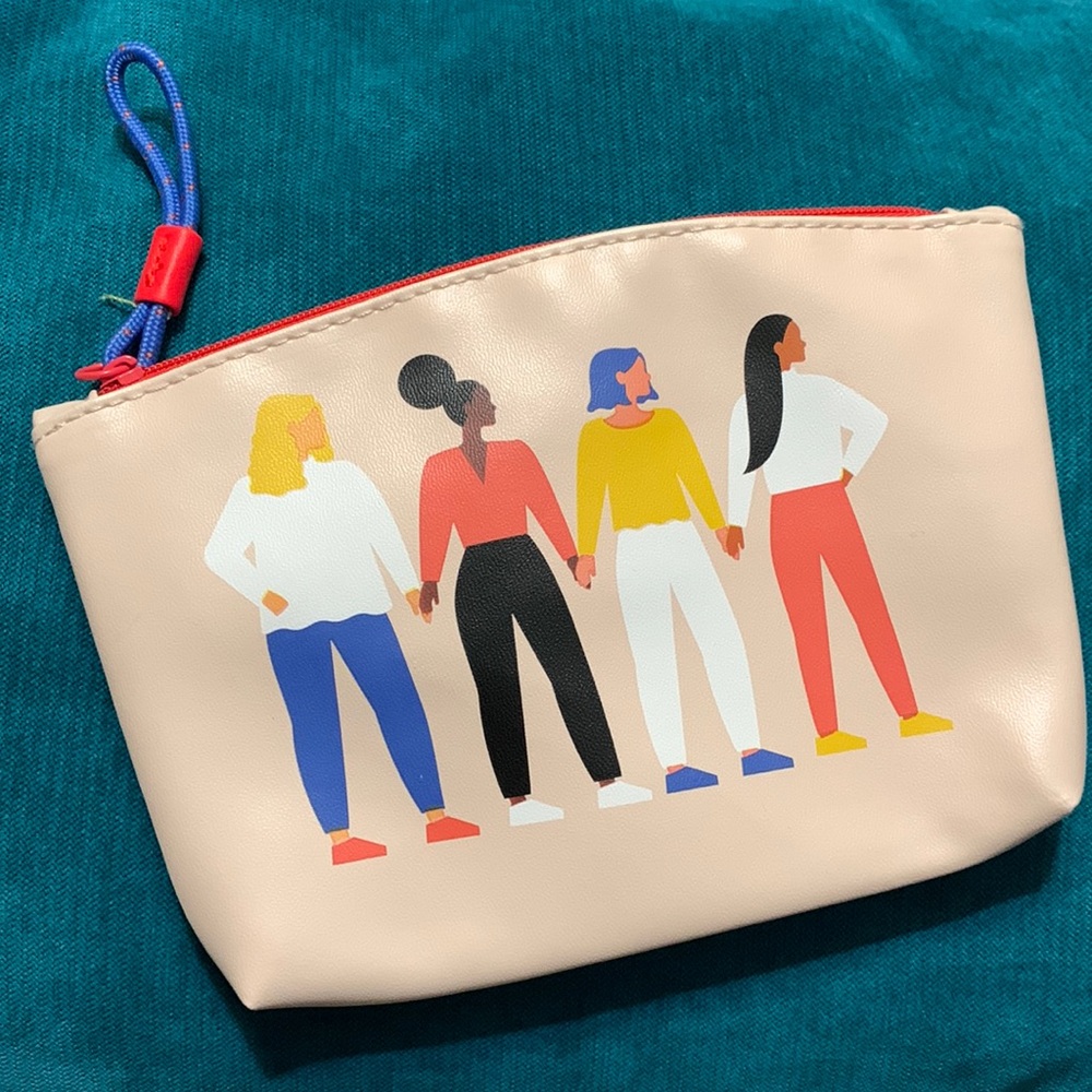 ipsy pouch